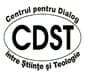 logo_cdst